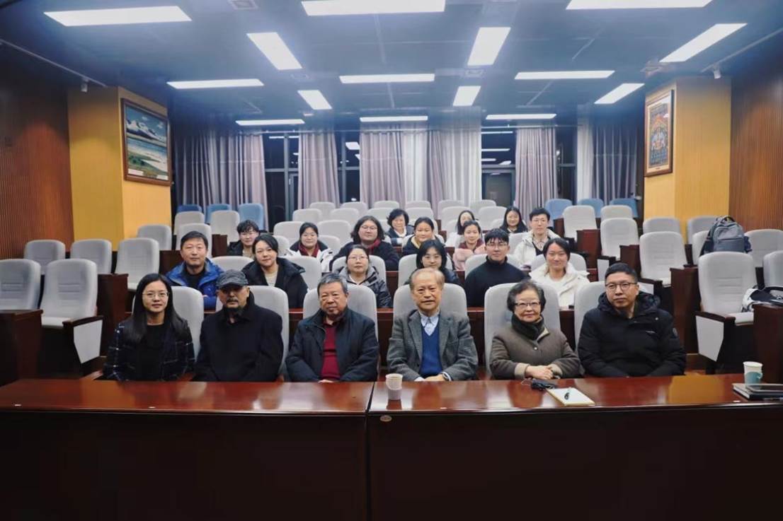 d9cc5b045db4c3635baa69d31732d1e d9cc5b045db4c3635baa69d31732d1e