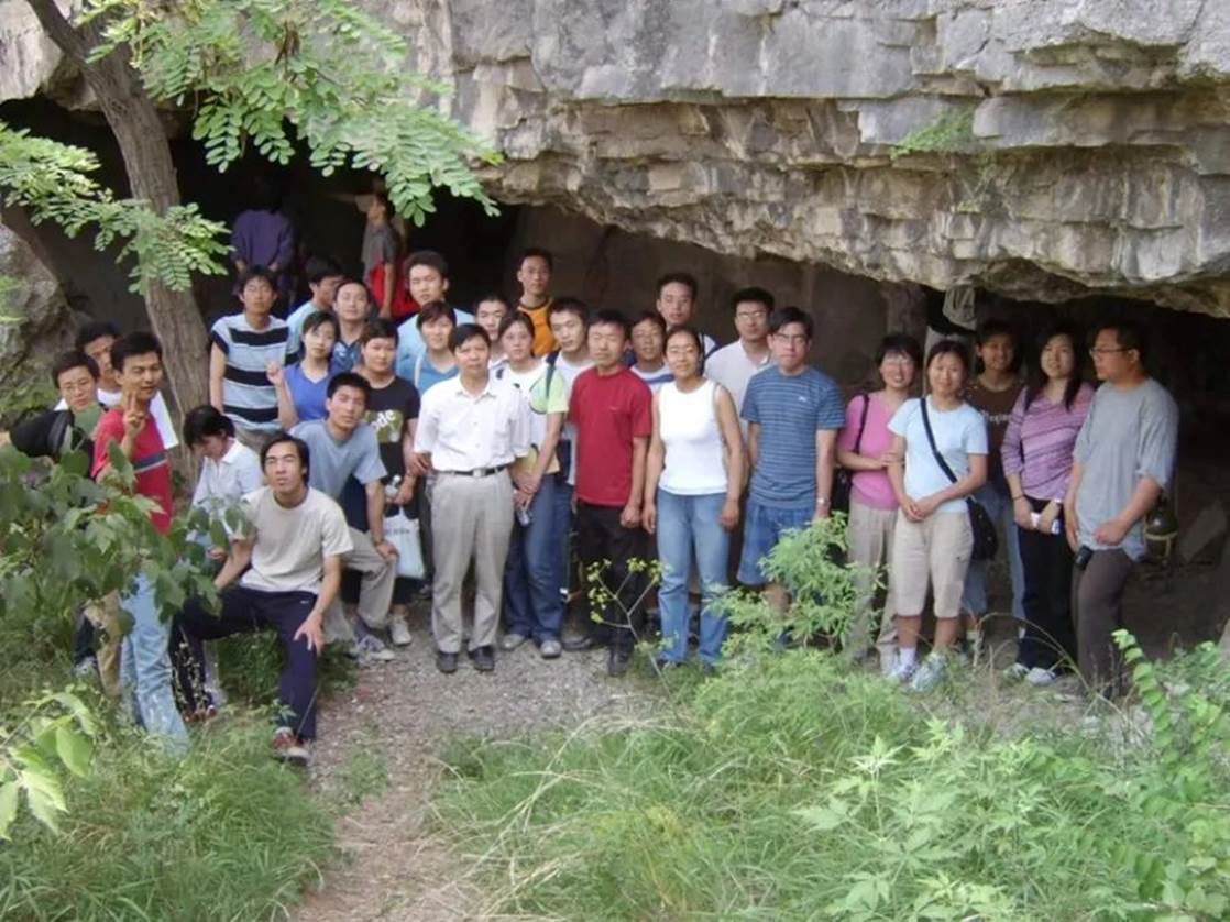 图片 图片